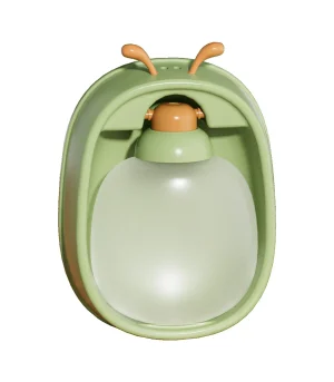 Foldable Dog cat Travel Water Bottle  Portable Outdoor Pet Drinking Cup  Lightweight PP Material