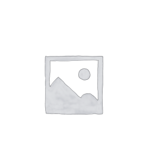 Reptile & Amphibian Supplies